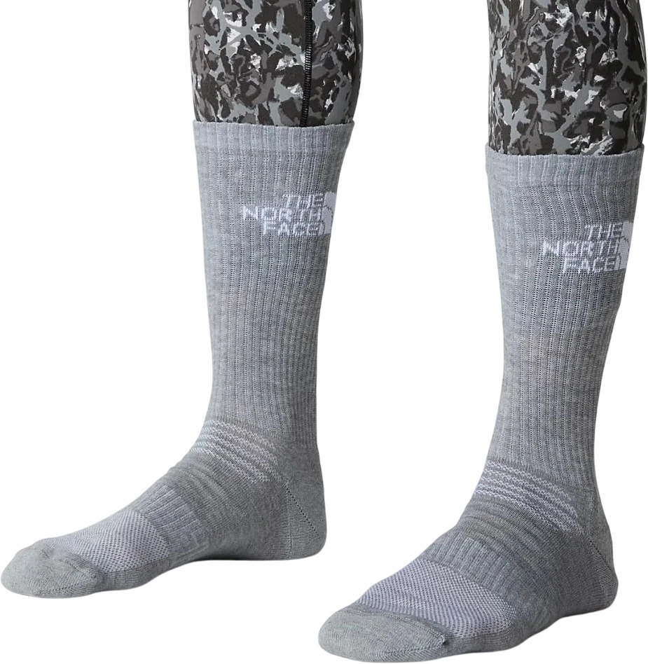 Носки The North Face NF Mens Lifestyle Socks