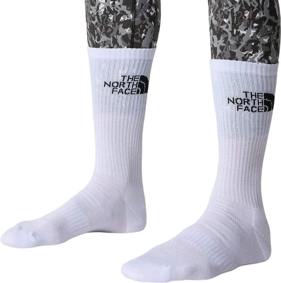 Носки The North Face NF Mens Lifestyle Socks