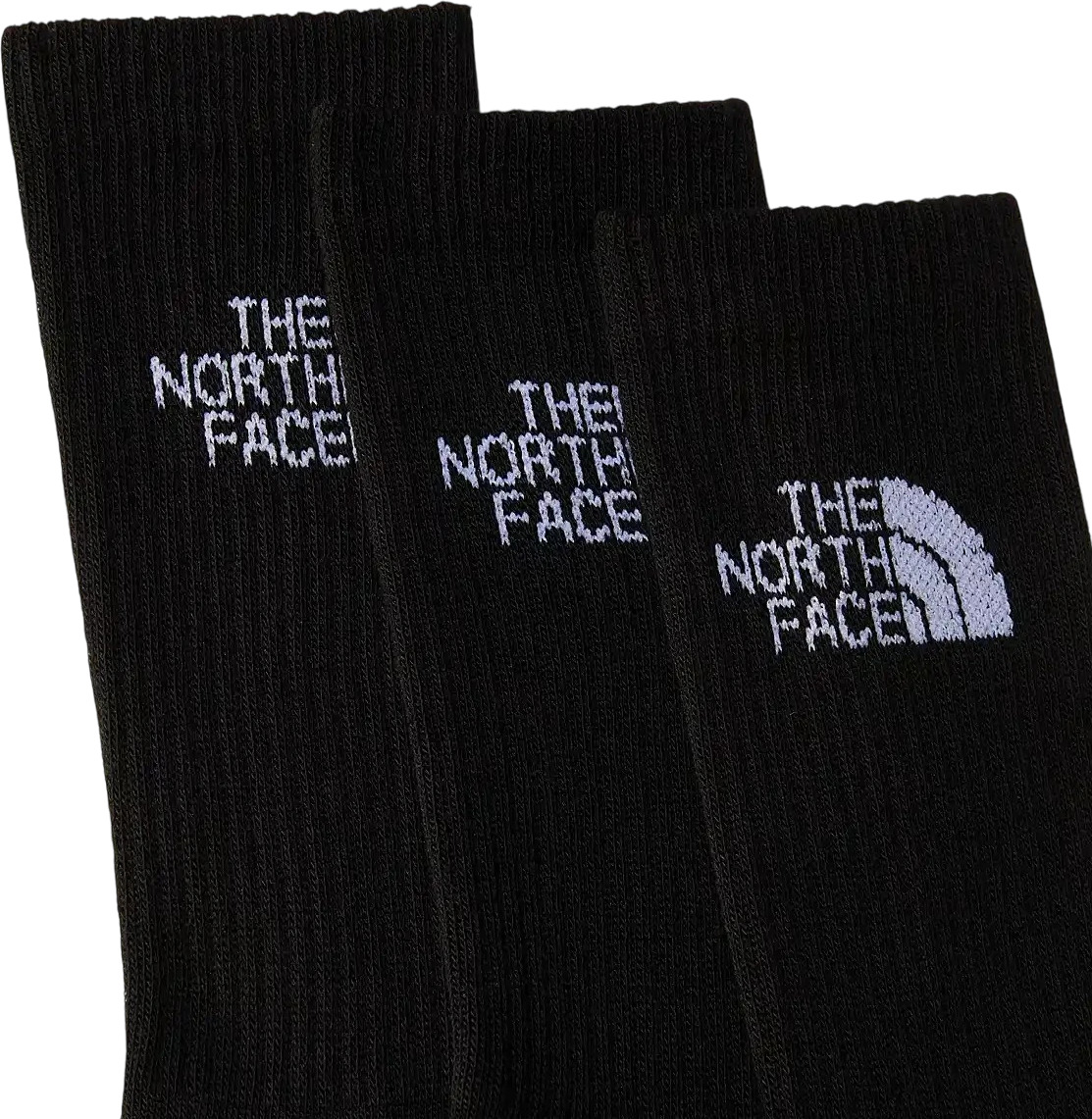 Носки The North Face NF Mens Lifestyle Socks