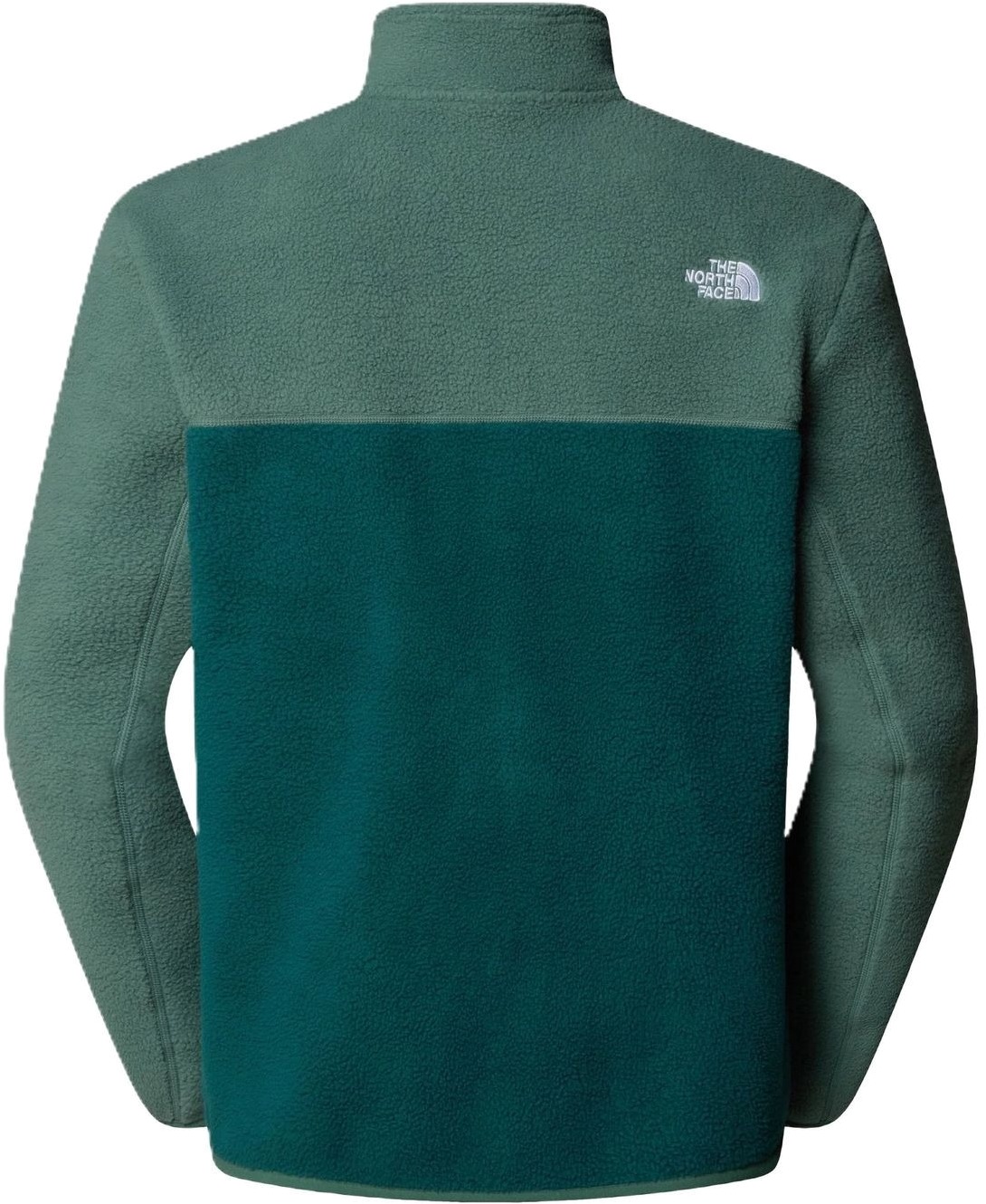 Толстовка The North Face NF Mens Fleece Jackets