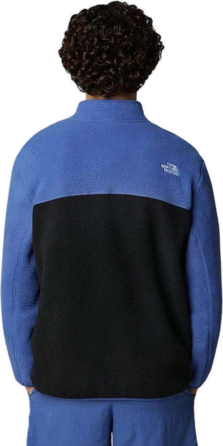 Толстовка The North Face NF Mens Fleece Jackets