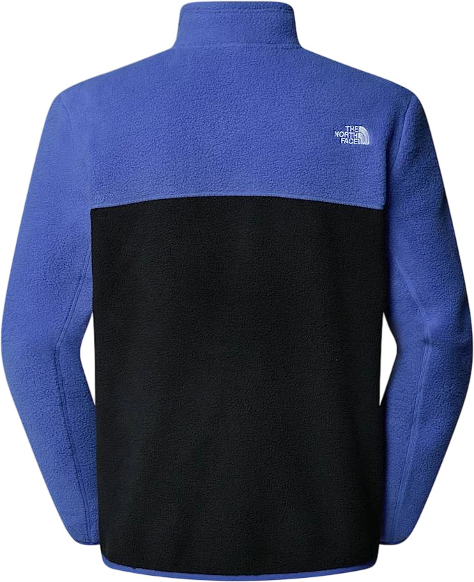 Толстовка The North Face NF Mens Fleece Jackets