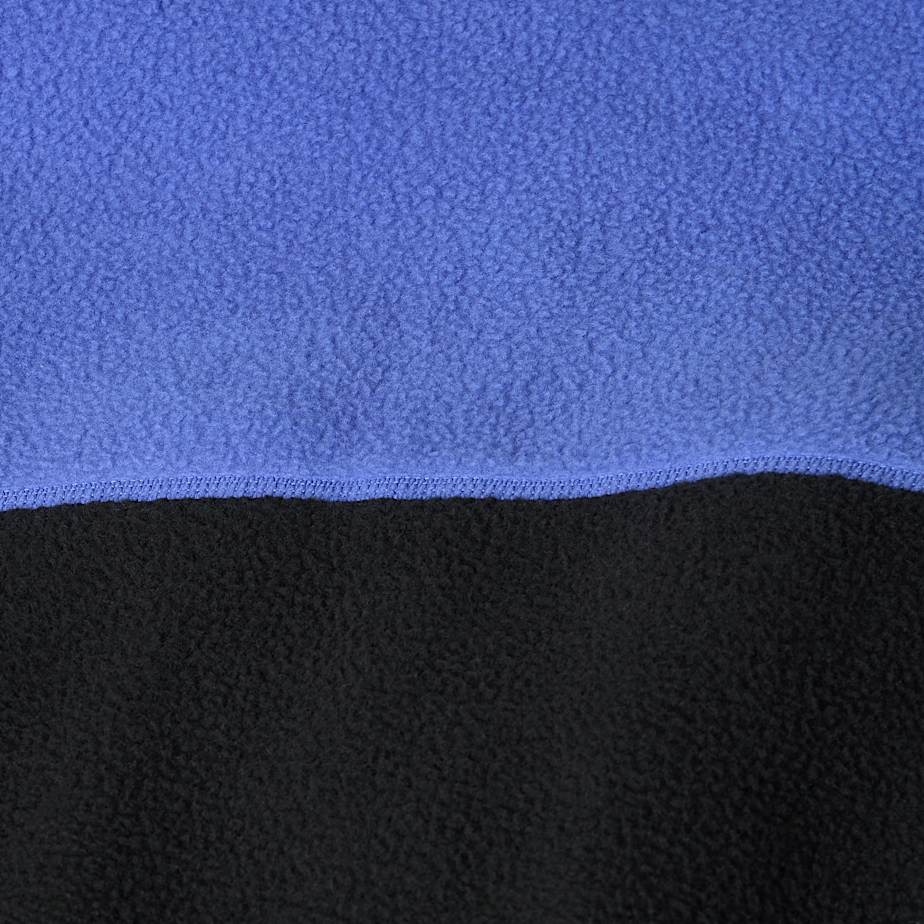 Толстовка The North Face NF Mens Fleece Jackets