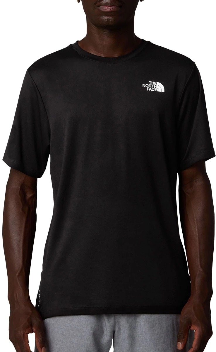 Футболка The North Face NF Mens Sportwear Tops