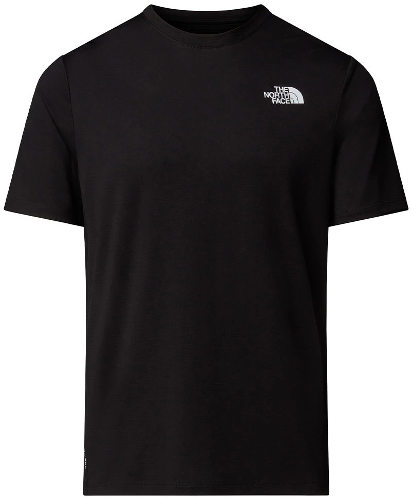 Футболка The North Face NF Mens Sportwear Tops