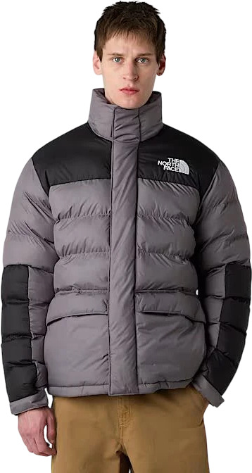 Ветровка The North Face NF Mens Outerwear Jackets
