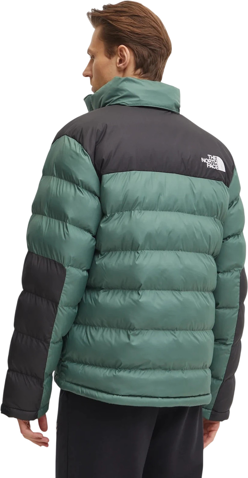 Куртка The North Face NF Mens Outerwear Jackets