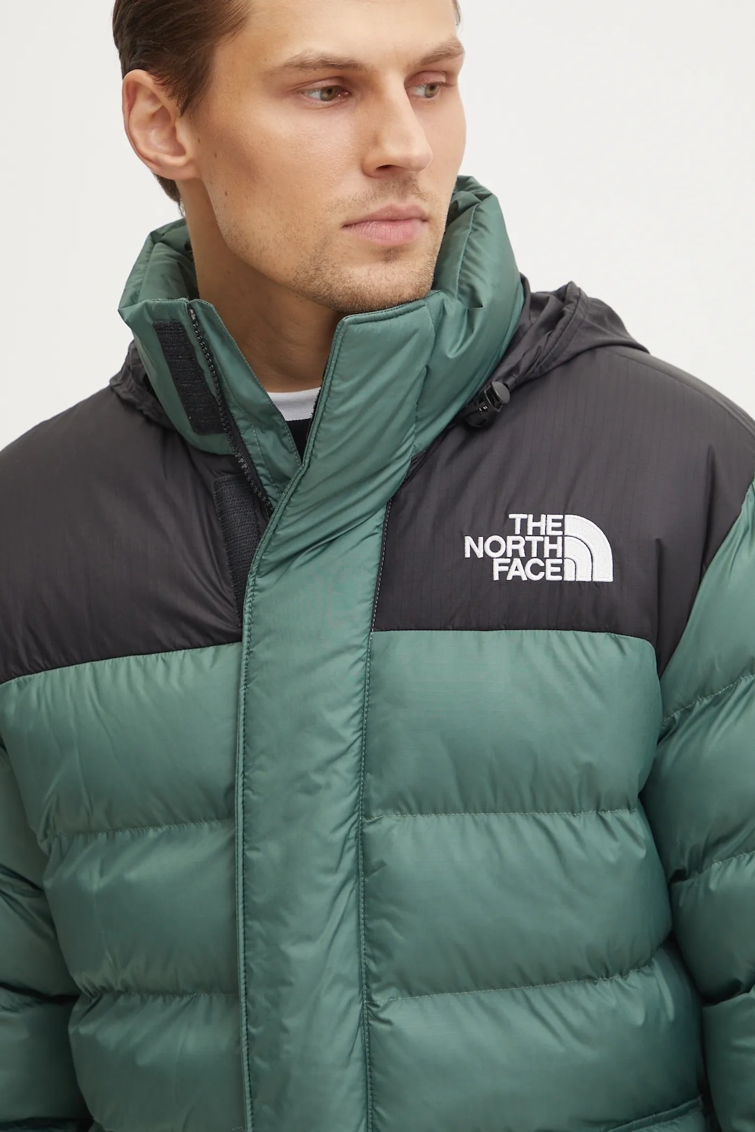 Куртка The North Face NF Mens Outerwear Jackets