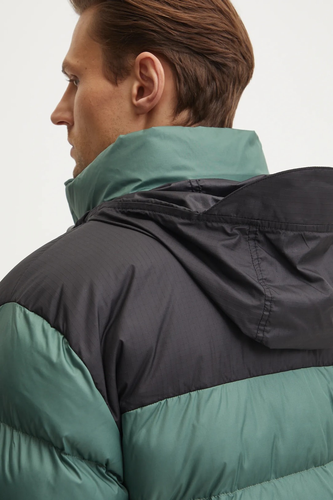 Куртка The North Face NF Mens Outerwear Jackets
