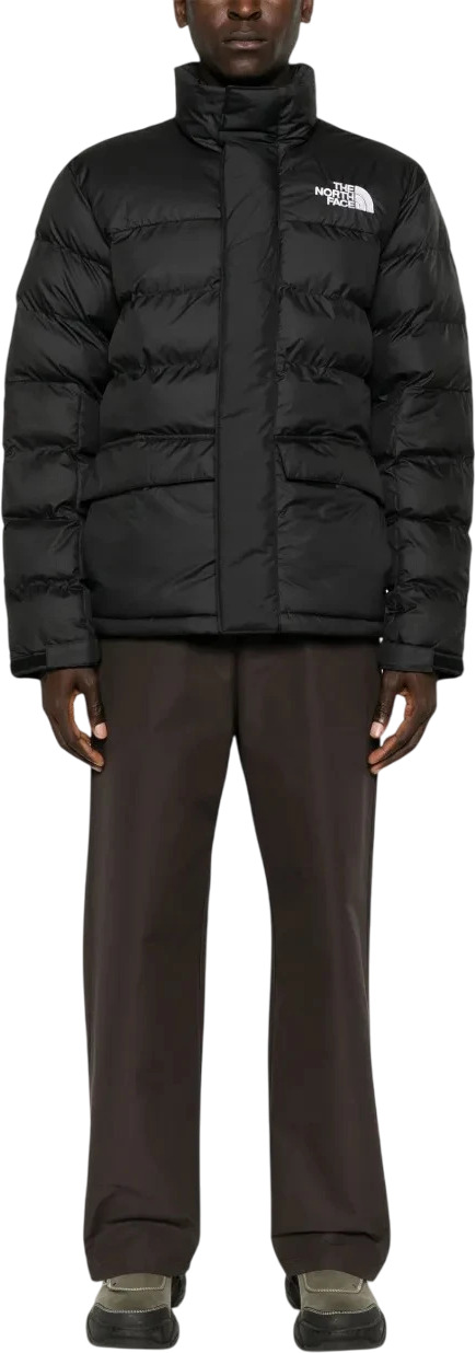 Ветровка The North Face NF Mens Outerwear Jackets
