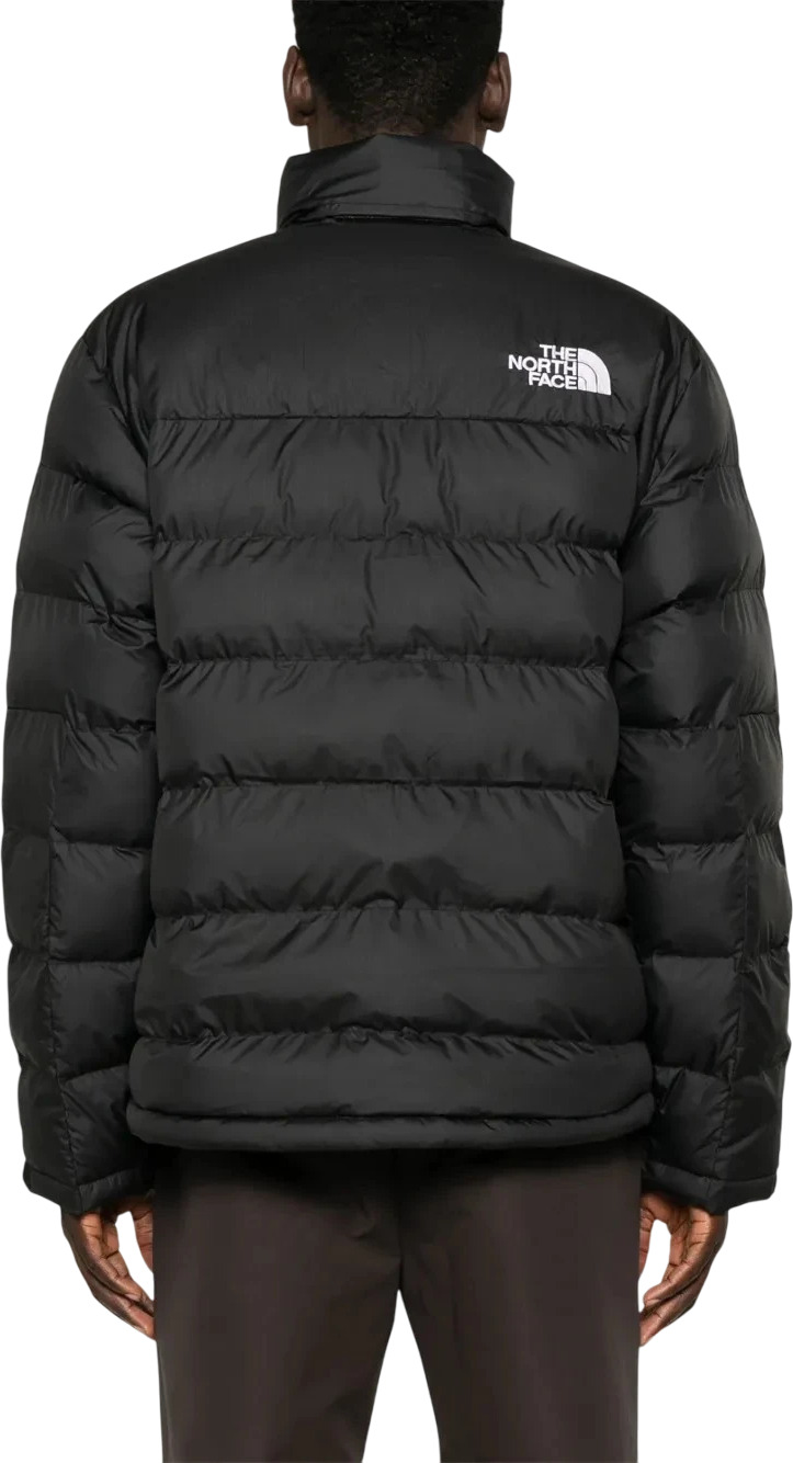 Ветровка The North Face NF Mens Outerwear Jackets