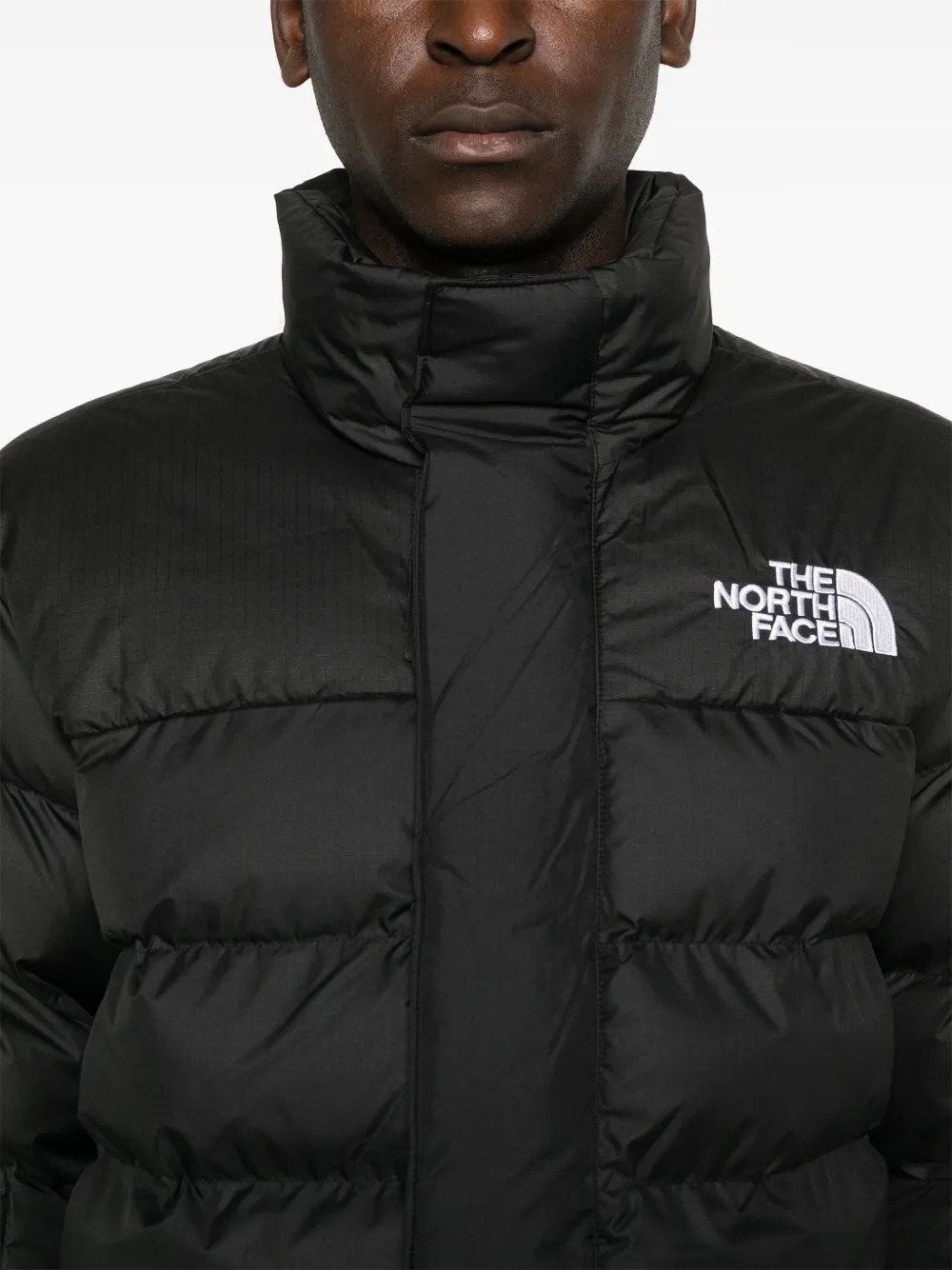 Ветровка The North Face NF Mens Outerwear Jackets