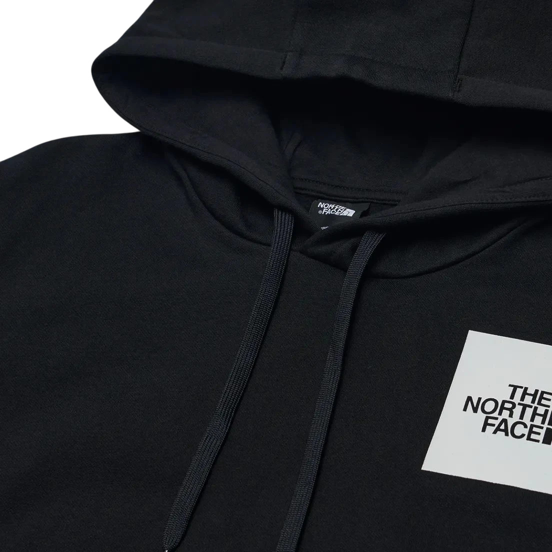 Худи The North Face NF Mens Logowear Tops