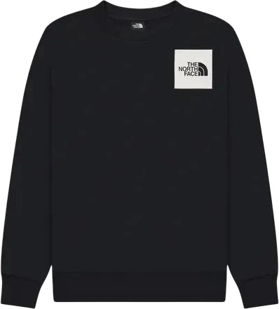 Толстовка The North Face NF Mens Logowear Tops