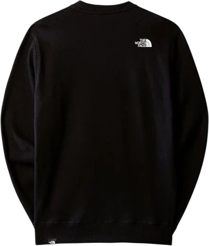 Толстовка The North Face NF Mens Logowear Tops