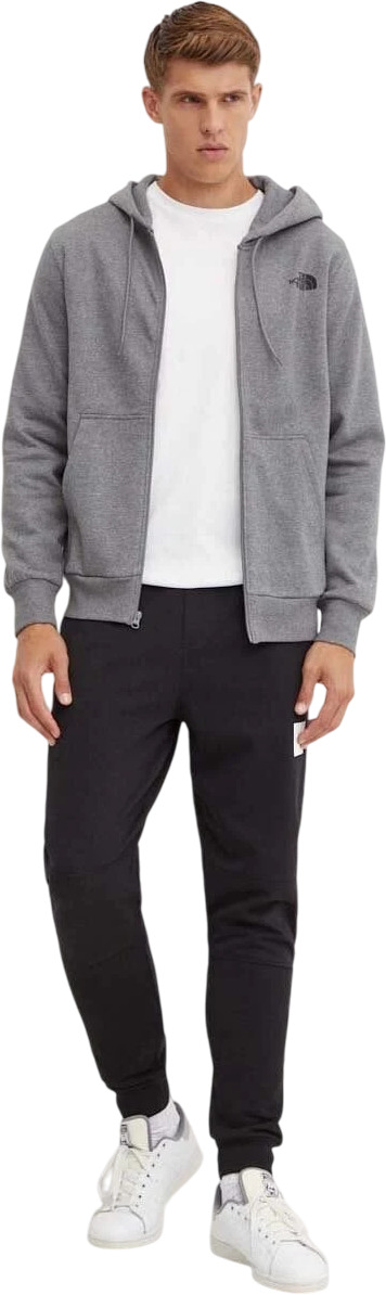 Худи The North Face NF Mens Logowear Tops