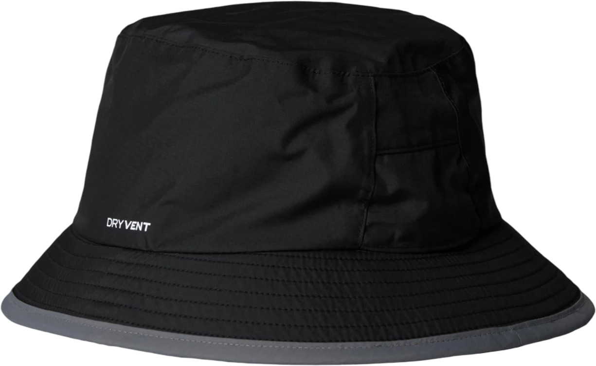 Кепка The North Face NF Mens Hats