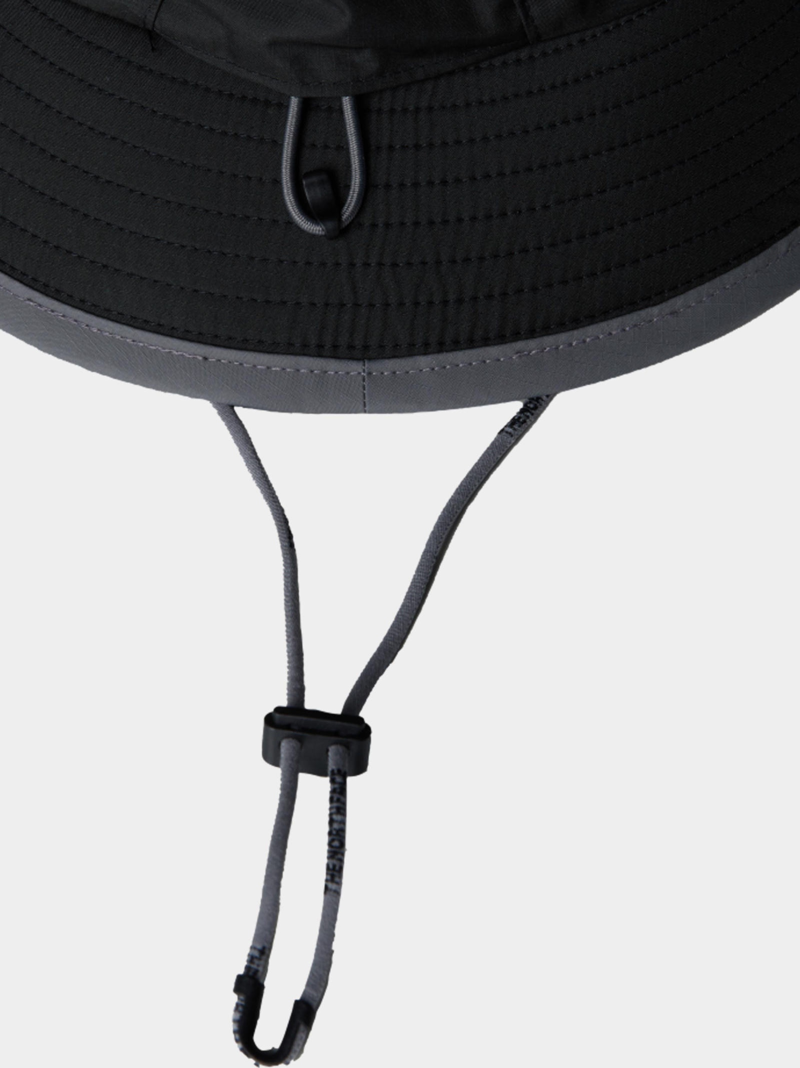 Кепка The North Face NF Mens Hats