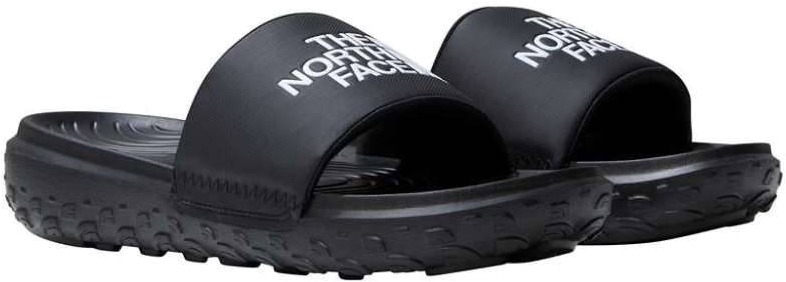 Сандалии The North Face NF Mens Lifestyle Sandals