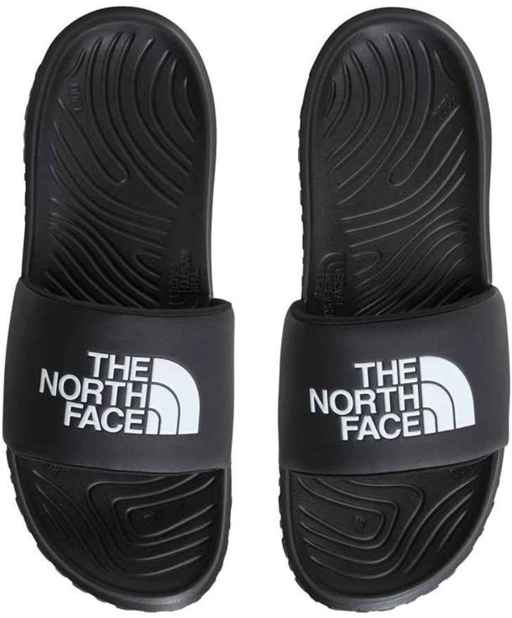 Сандалии The North Face NF Mens Lifestyle Sandals
