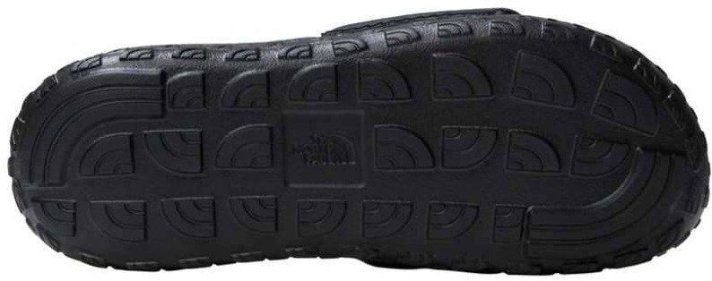Сандалии The North Face NF Mens Lifestyle Sandals