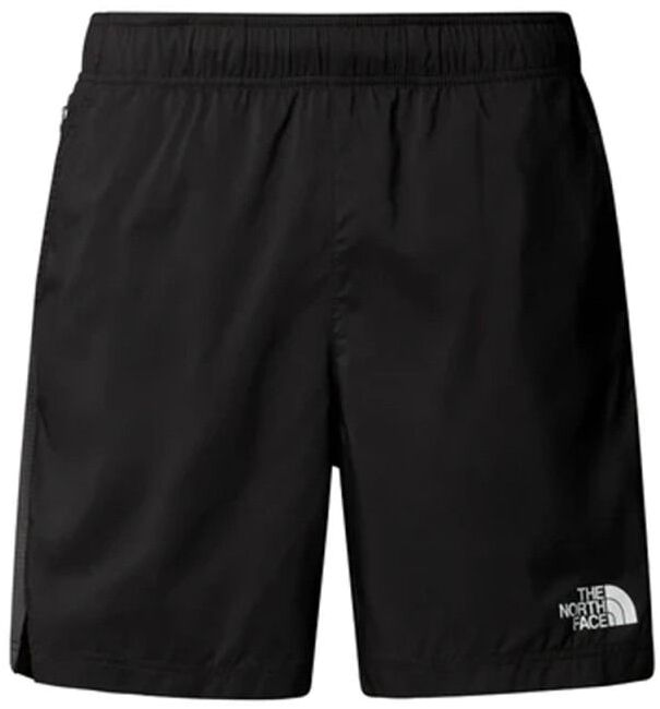 Шорты The North Face NF Mens Sportswear Bottoms