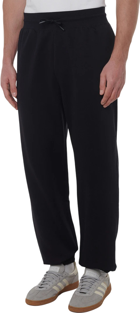 Брюки The North Face NF Mens Logowear Bottoms