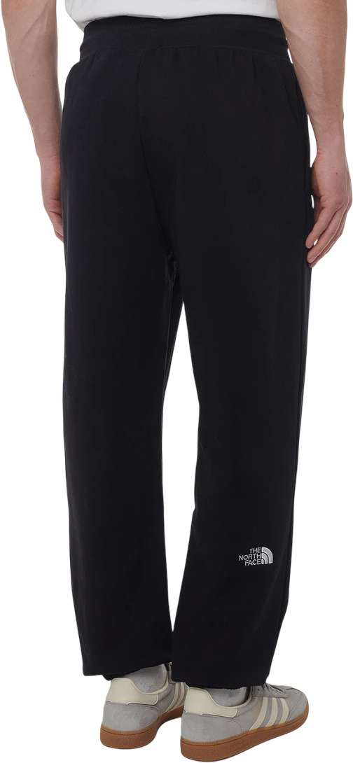Брюки The North Face NF Mens Logowear Bottoms