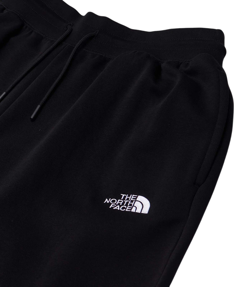 Брюки The North Face NF Mens Logowear Bottoms