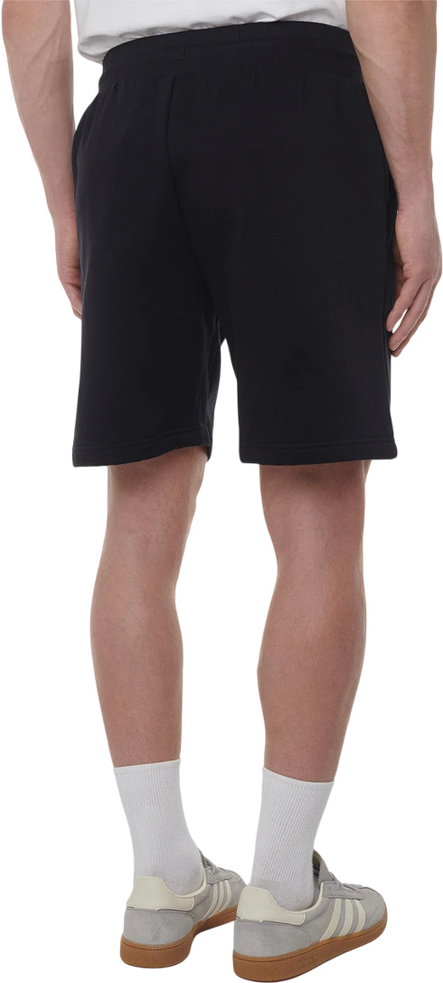 Шорты The North Face NF Mens Logowear Bottoms