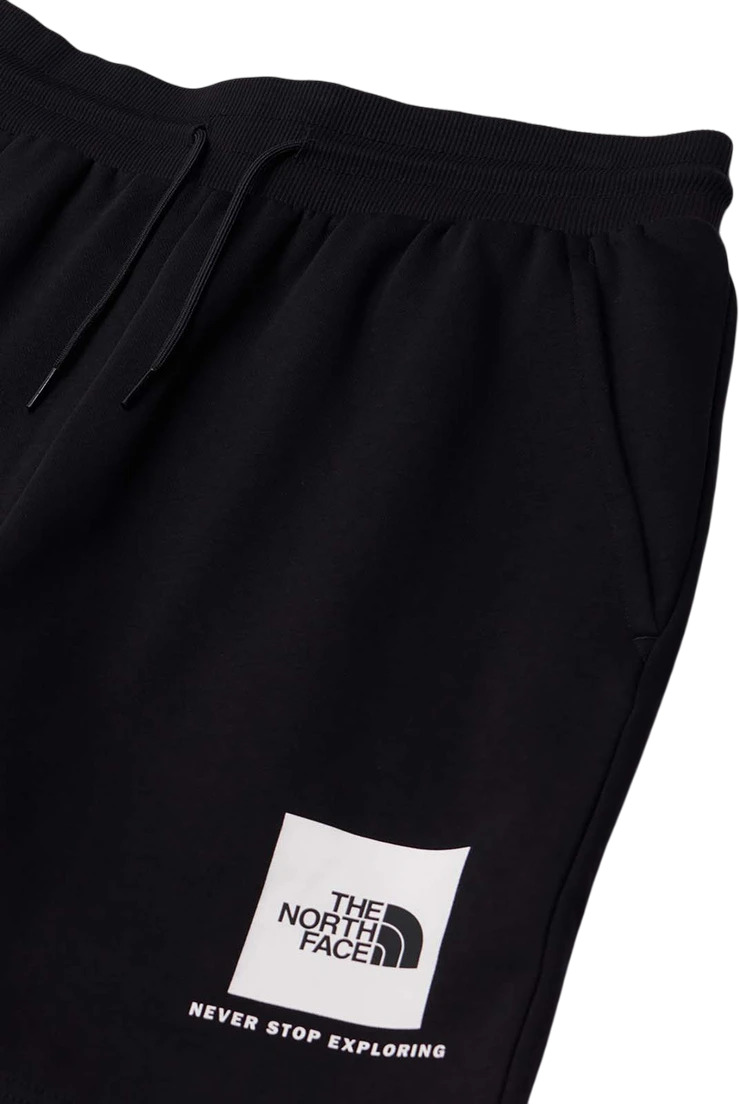 Шорты The North Face NF Mens Logowear Bottoms