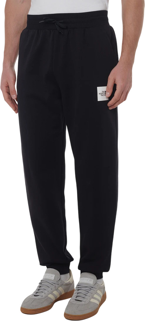 Брюки The North Face NF Mens Logowear Bottoms