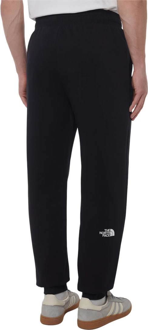 Брюки The North Face NF Mens Logowear Bottoms