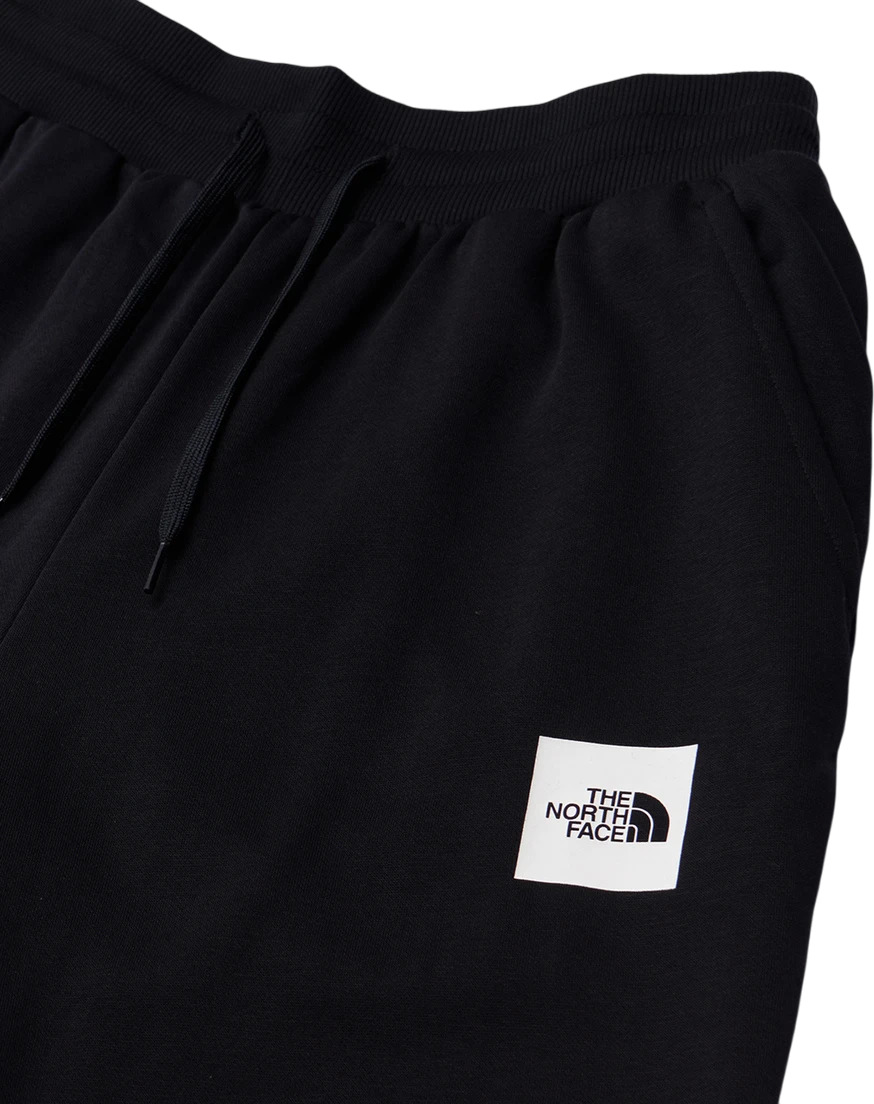 Брюки The North Face NF Mens Logowear Bottoms
