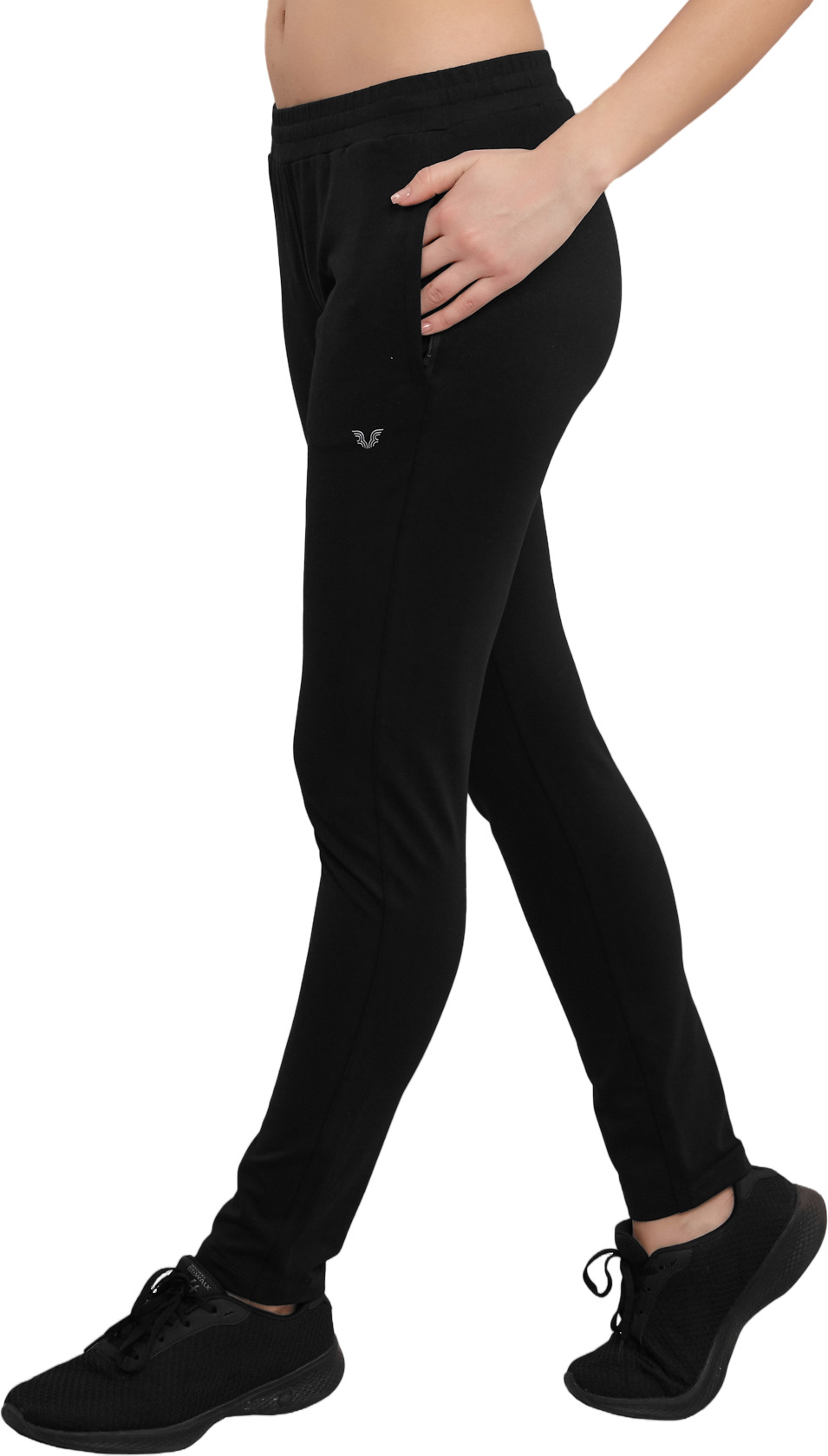 Брюки Bilcee Women Knitting Pants