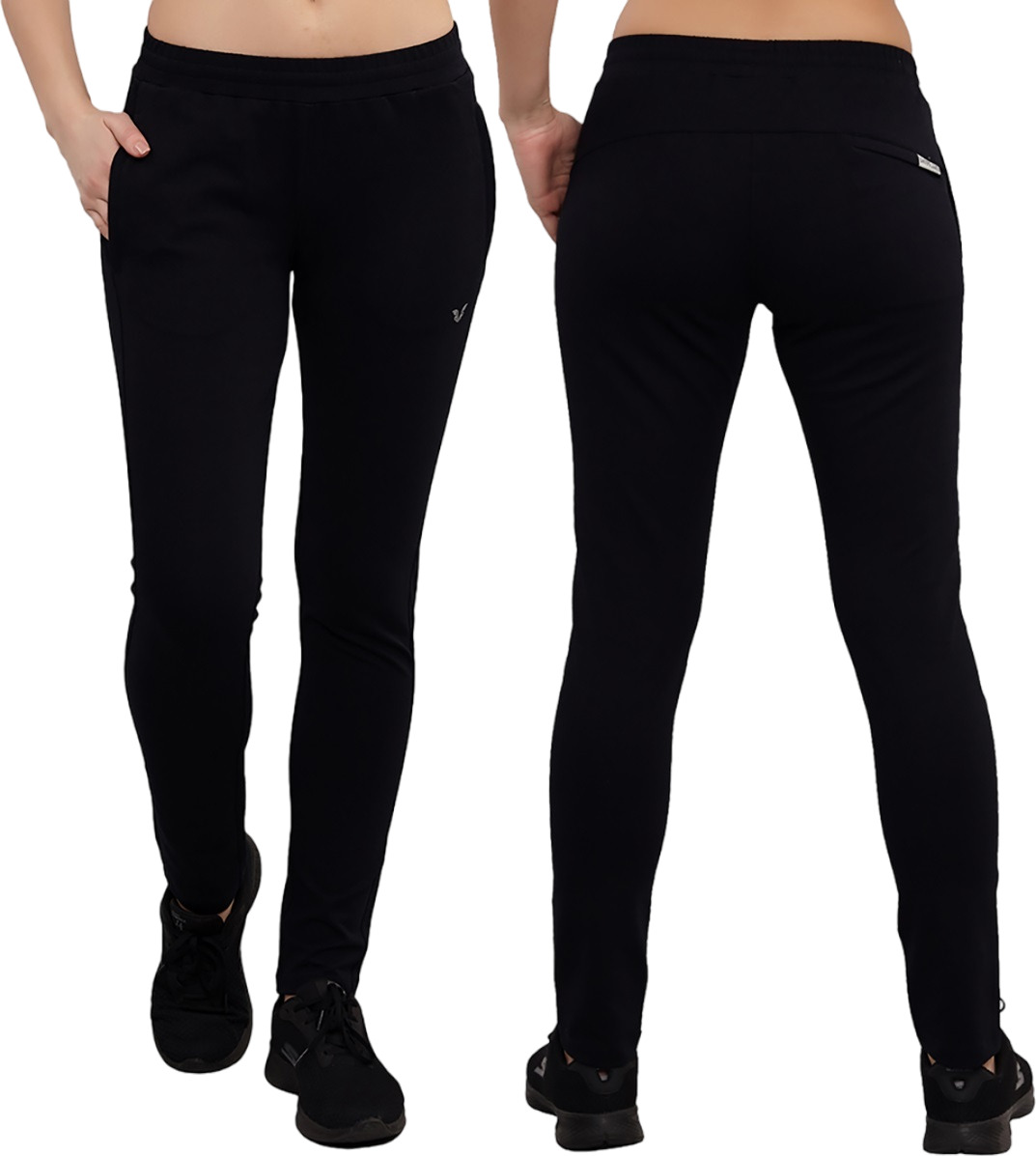 Брюки Bilcee Women Knitting Pants