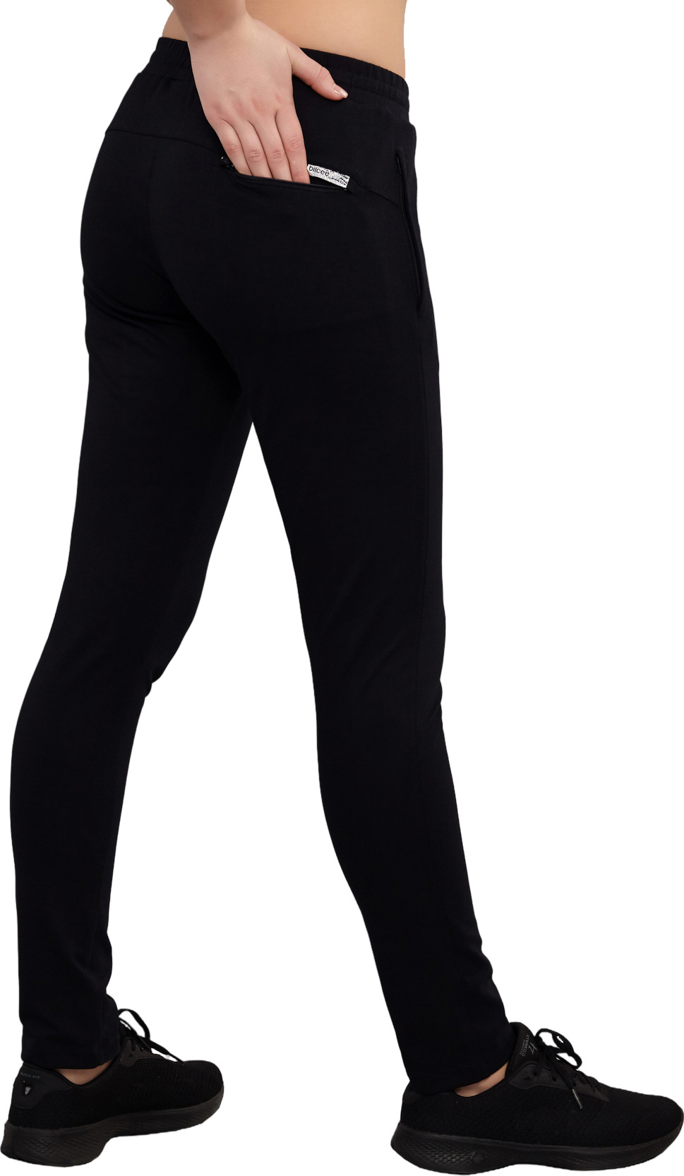 Брюки Bilcee Women Knitting Pants