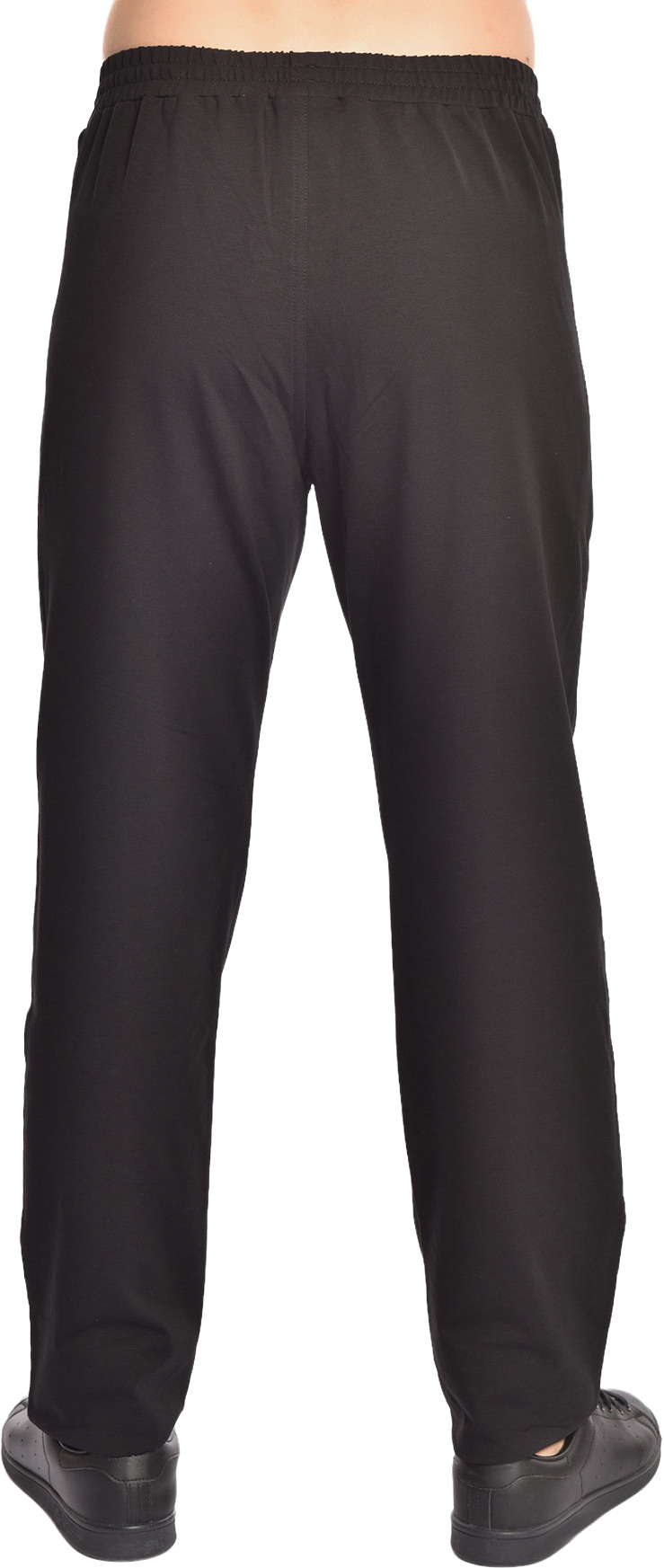 Спортивный костюм Bilcee Men's Knitted Suit