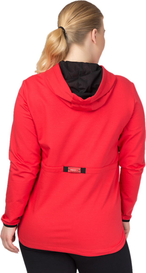 Костюм спортивный Bilcee Women Knitting Tracksuit