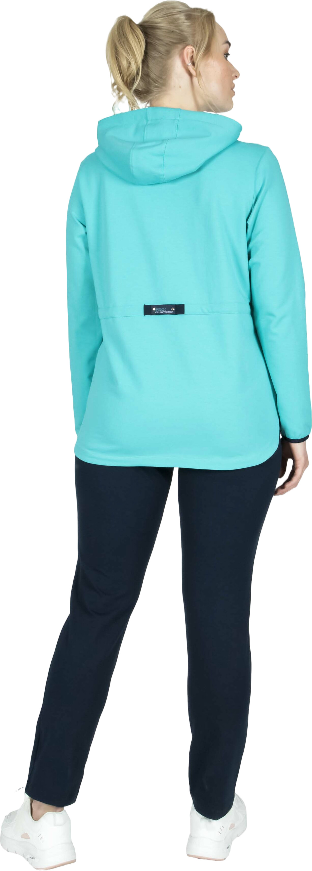 Костюм спортивный Bilcee Women Knitting Tracksuit