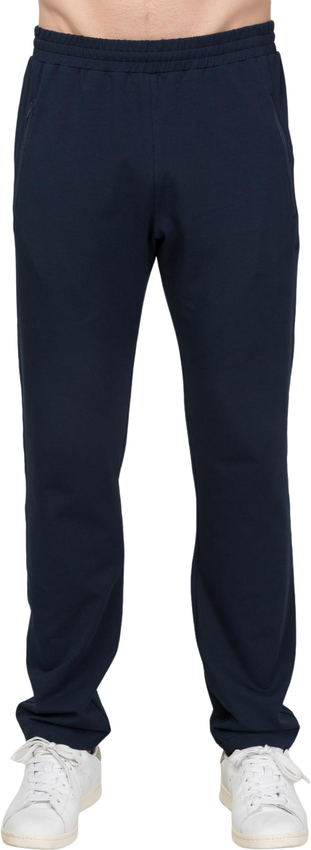 Брюки Bilcee Men's Knitted Trousers