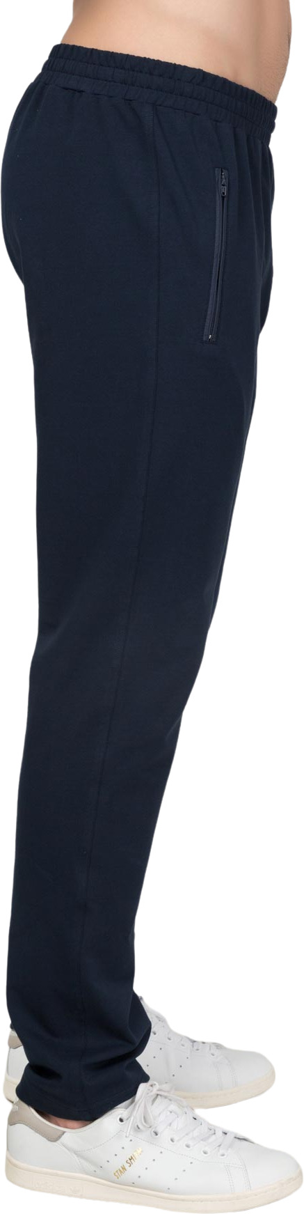 Брюки Bilcee Men's Knitted Trousers