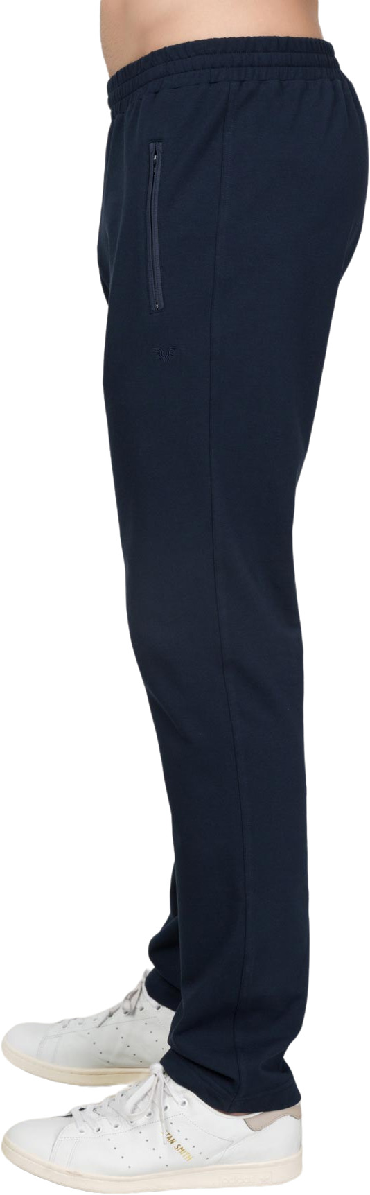 Брюки Bilcee Men's Knitted Trousers