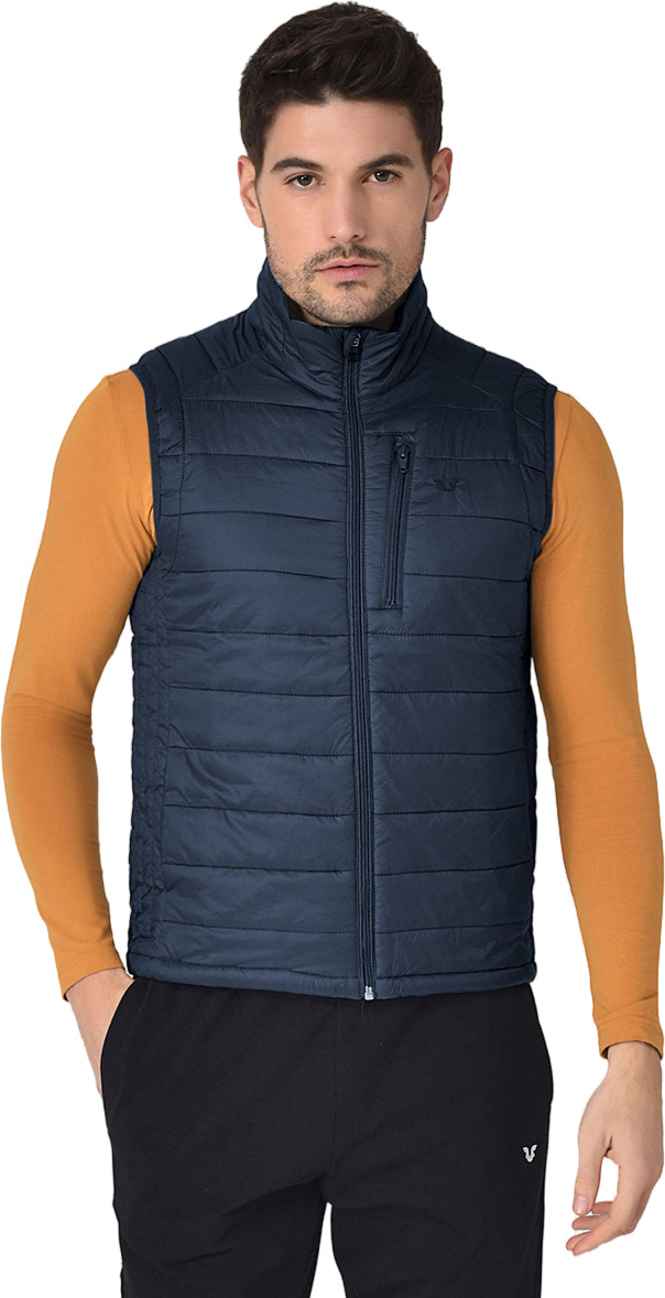 Жилет Bilcee Men'S Vest