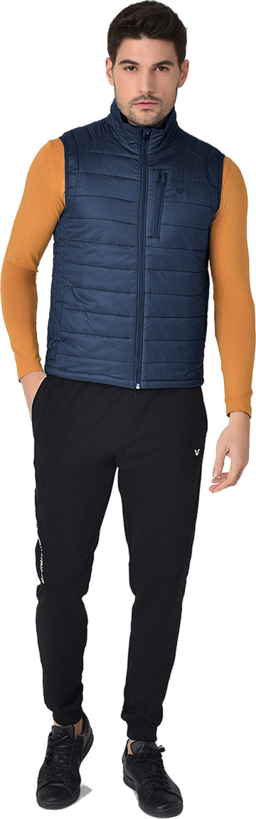 Жилет Bilcee Men'S Vest
