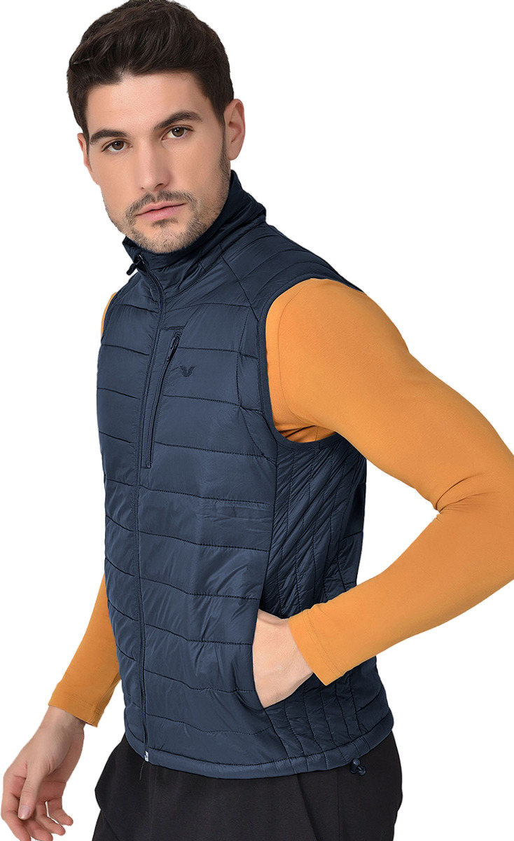 Жилет Bilcee Men'S Vest