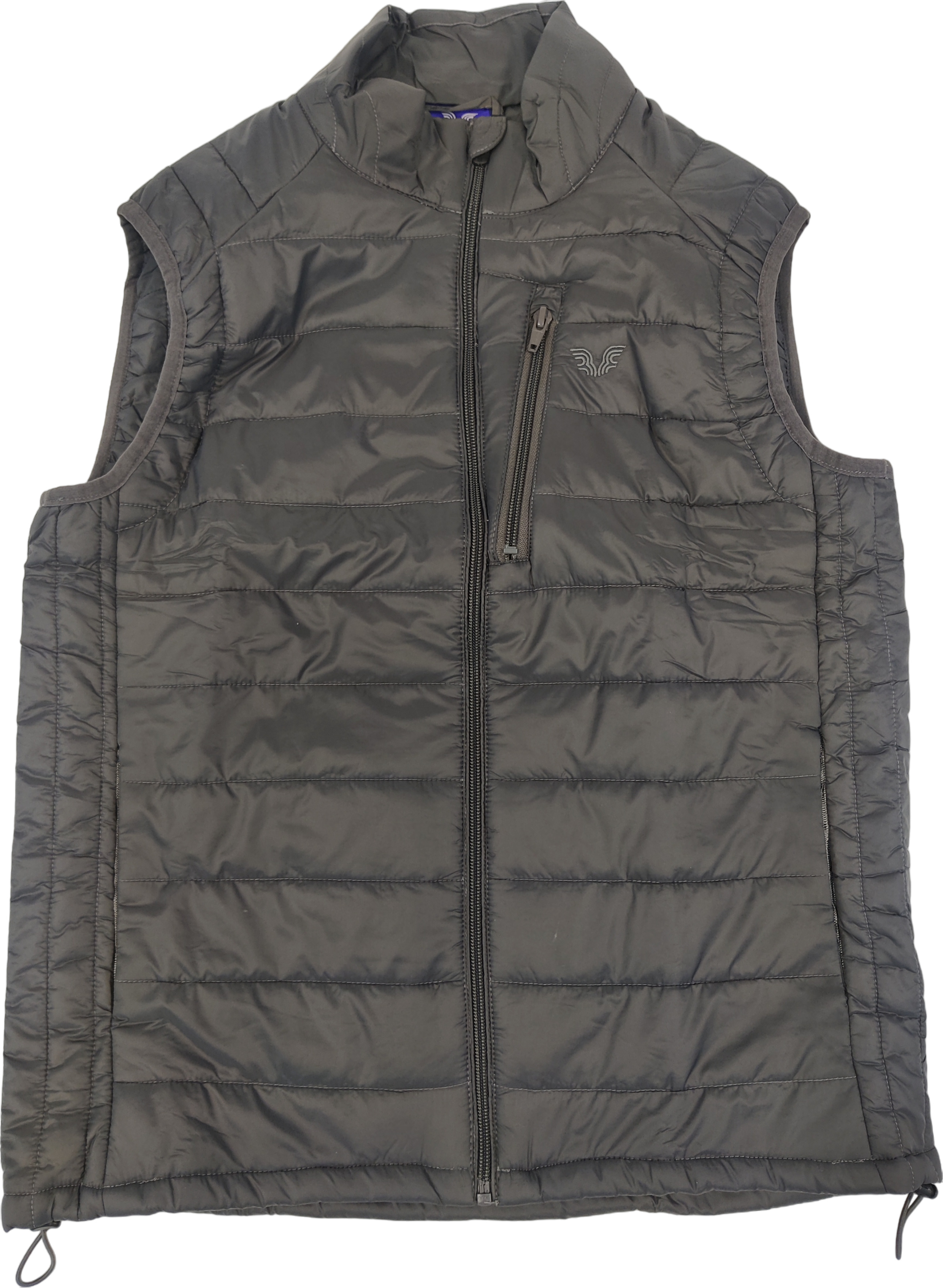 Жилет Bilcee Men'S Vest