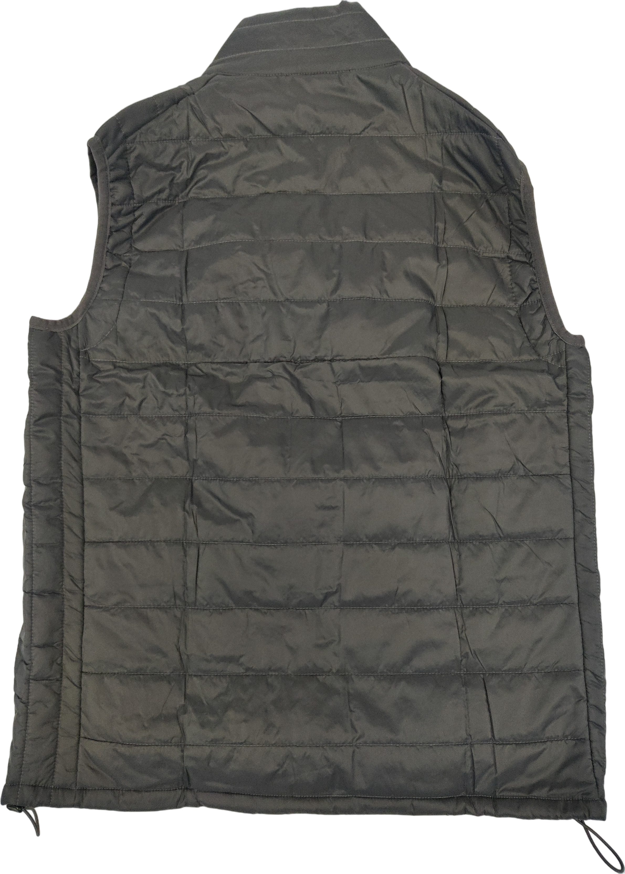 Жилет Bilcee Men'S Vest