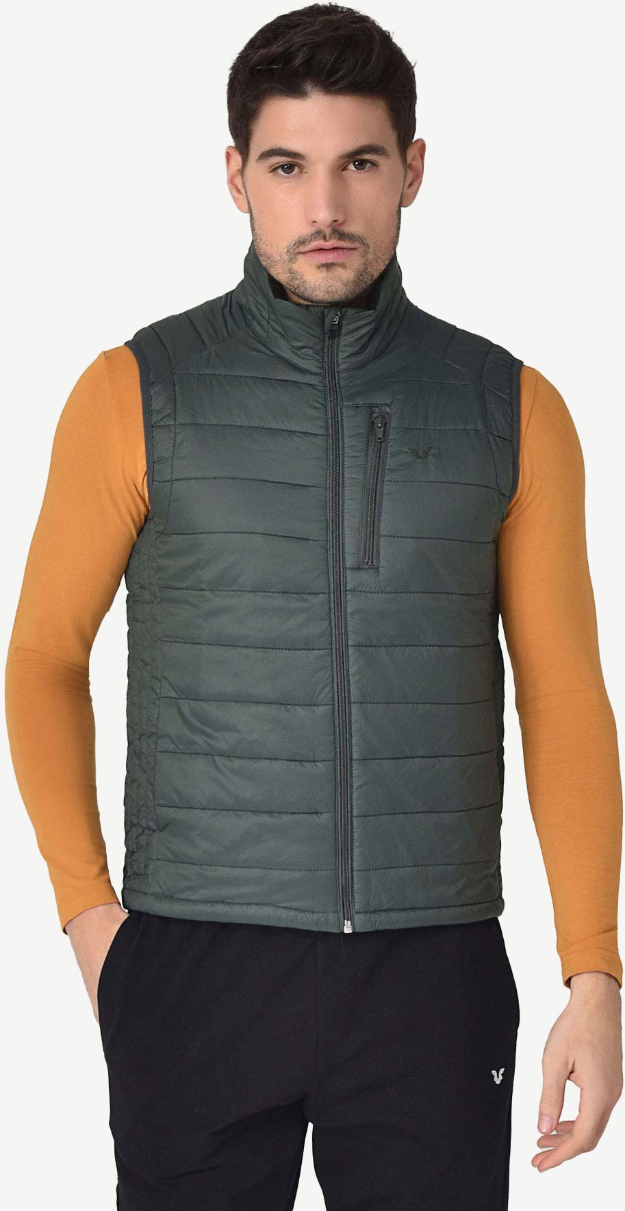 Жилет Bilcee Men'S Vest