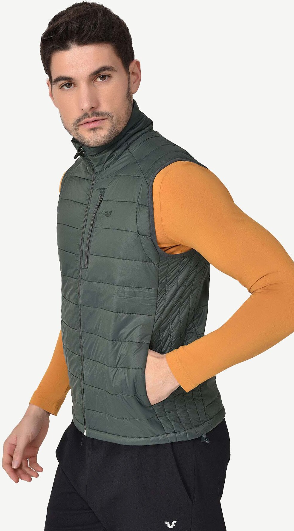 Жилет Bilcee Men'S Vest